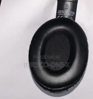 Ce Produit Provient De France Très Durable 1mois Plein Sans Déchargé.