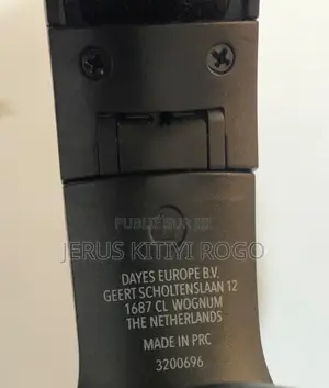 Ce Produit Provient De France Très Durable 1mois Plein Sans Déchargé.