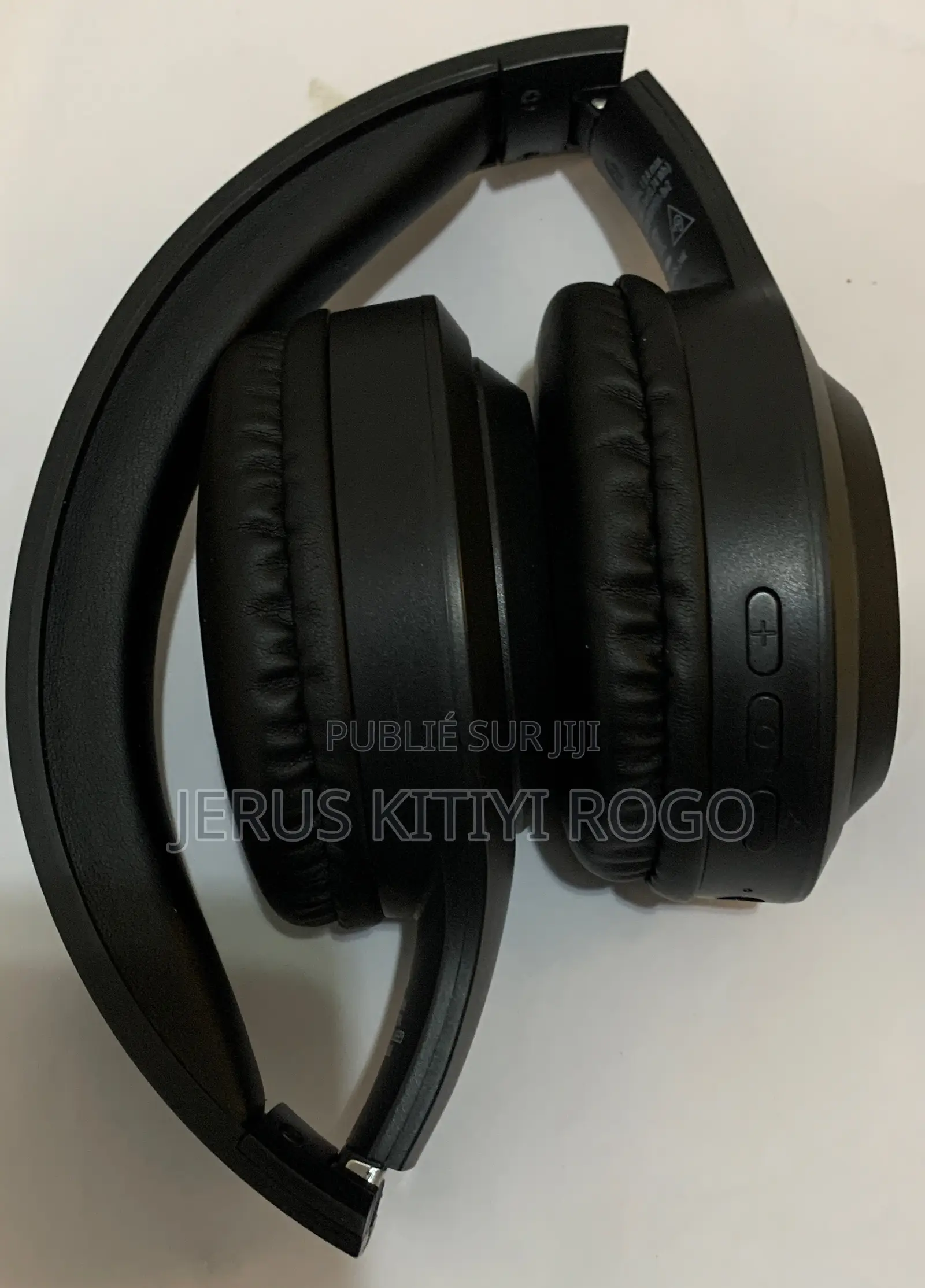 Ce Produit Provient De France Très Durable 1mois Plein Sans Déchargé.