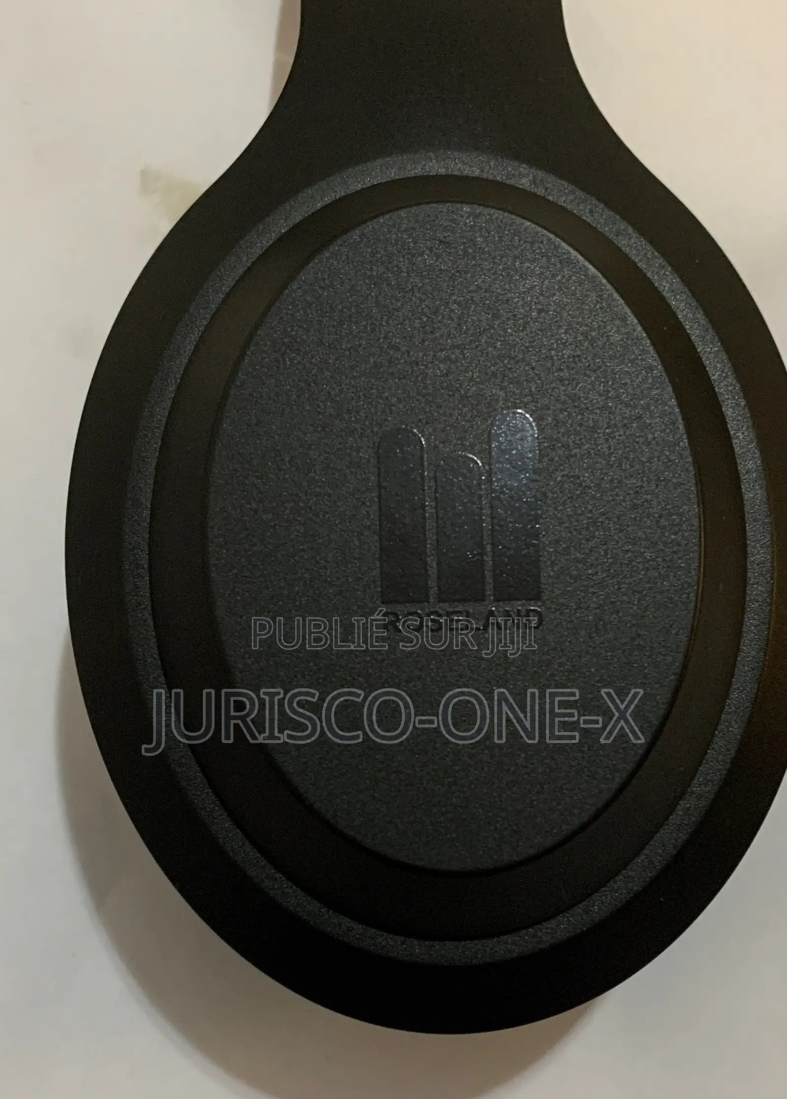 Ce Produit Provient De France Très Durable 1mois Plein Sans Déchargé.