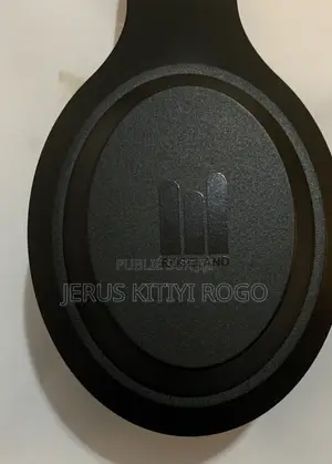 Ce Produit Provient De France Très Durable 1mois Plein Sans Déchargé.