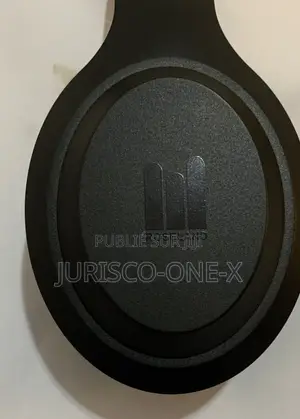 Ce Produit Provient De France Très Durable 1mois Plein Sans Déchargé.
