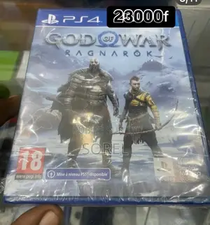 Disque Cd Jeux Ps4,Ps5