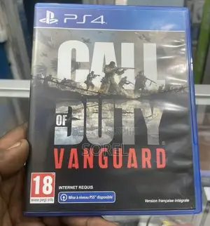 Disque Cd Jeux Ps4,Ps5