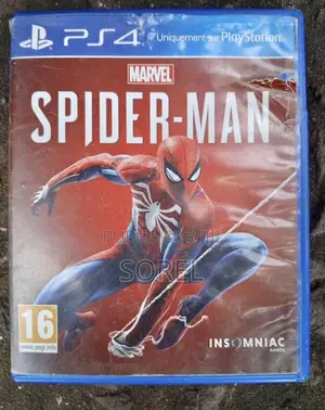 Disque Cd Jeux Ps4,Ps5