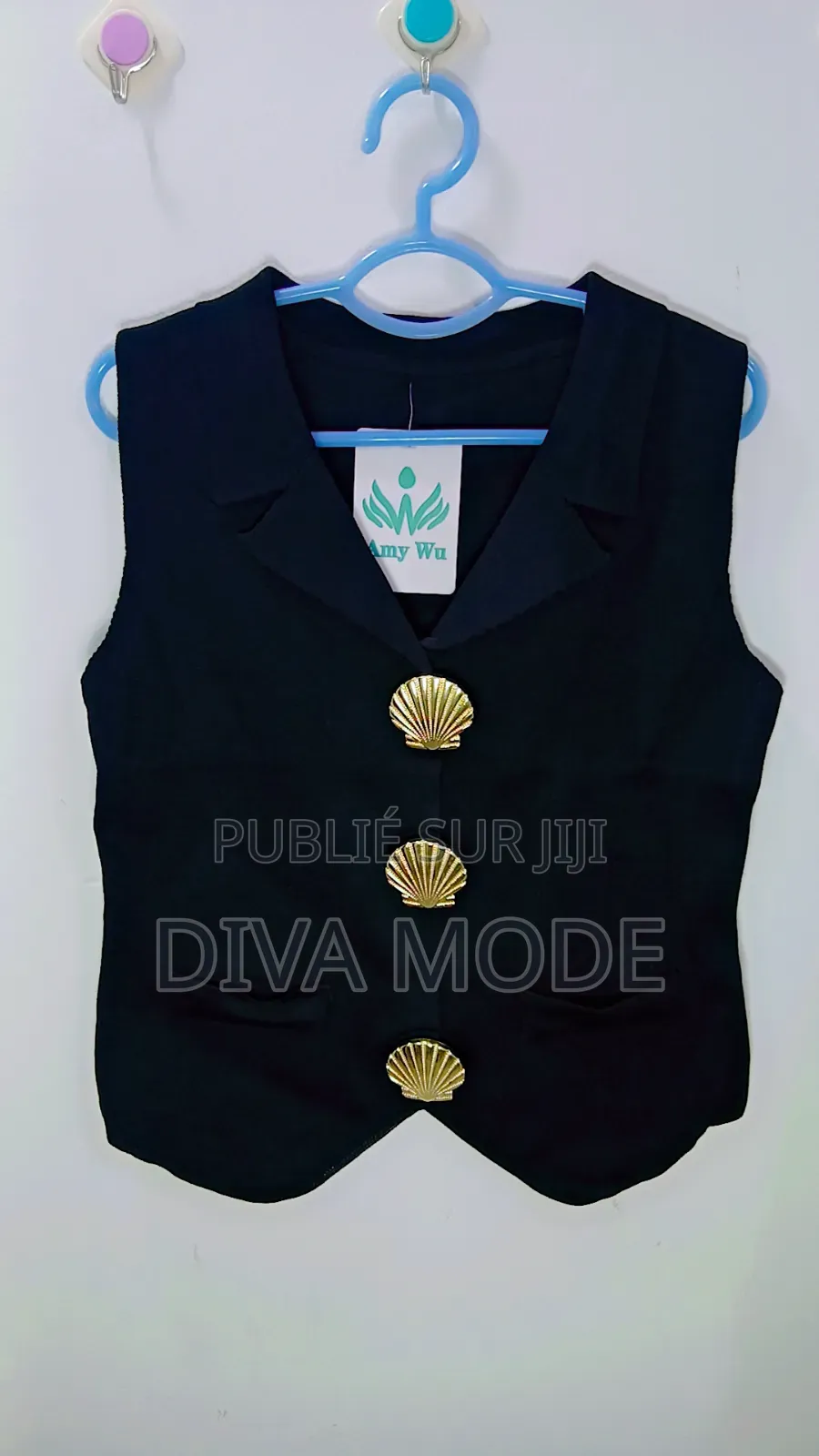 Top Zara Parfait Pour Votre Outfit