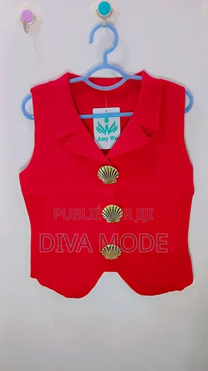 Top Zara Parfait Pour Votre Outfit