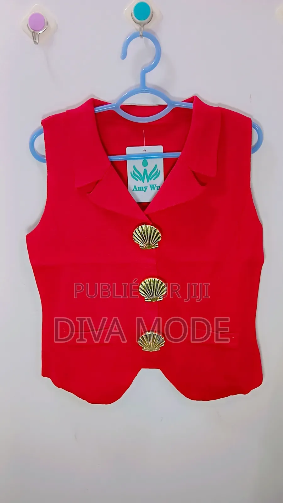 Top Zara Parfait Pour Votre Outfit