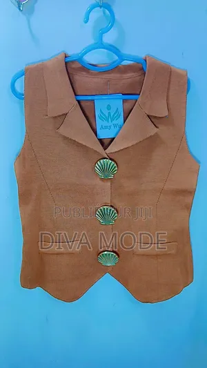 Top Zara Parfait Pour Votre Outfit