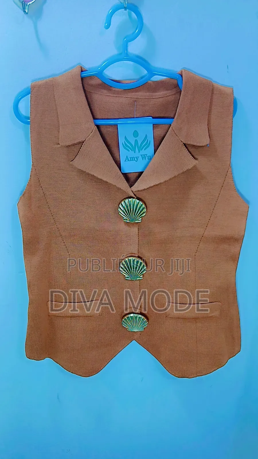 Top Zara Parfait Pour Votre Outfit