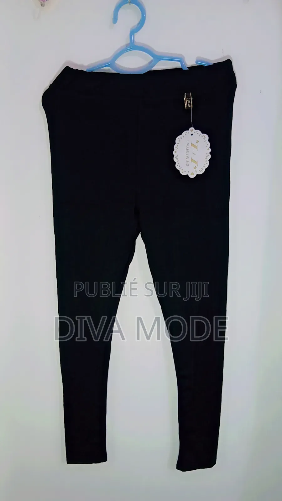 Leggings Collant