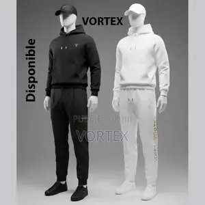 Jogging Et Pantalon De Survêtement Vortex