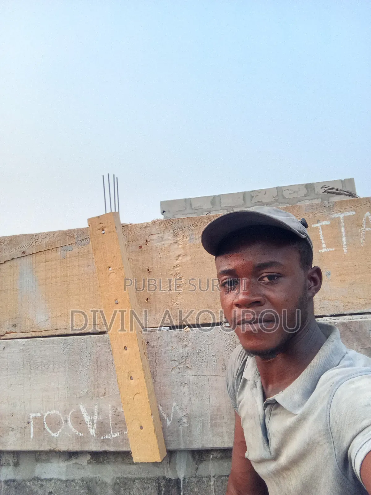 Ehoula Quincaillerie