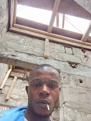 Ehoula Quincaillerie