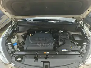 Honda Accord Touring 4dr Sedan FWD (3.5L 6cyl 6A) 2013 Gris