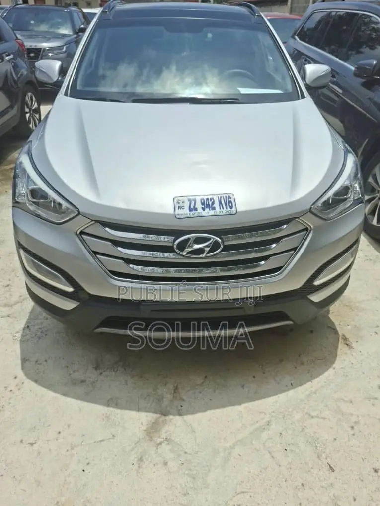 Honda Accord Touring 4dr Sedan FWD (3.5L 6cyl 6A) 2013 Gris