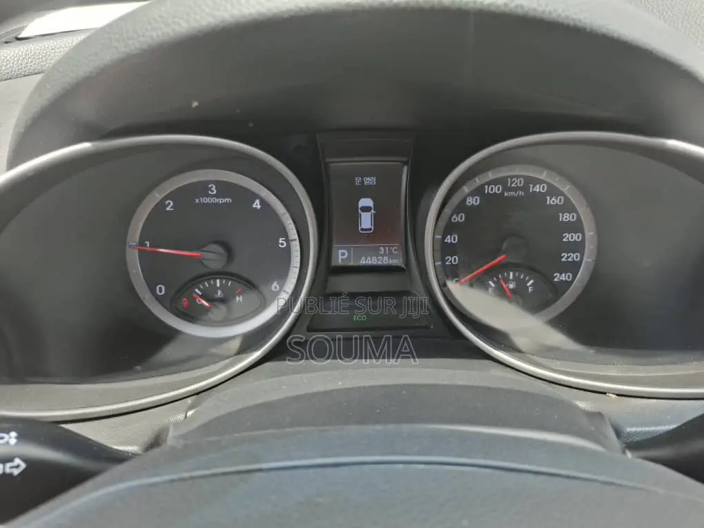 Honda Accord Touring 4dr Sedan FWD (3.5L 6cyl 6A) 2013 Gris