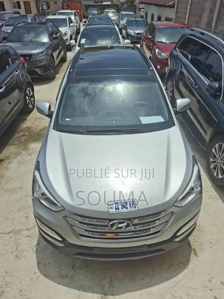 Honda Accord Touring 4dr Sedan FWD (3.5L 6cyl 6A) 2013 Gris