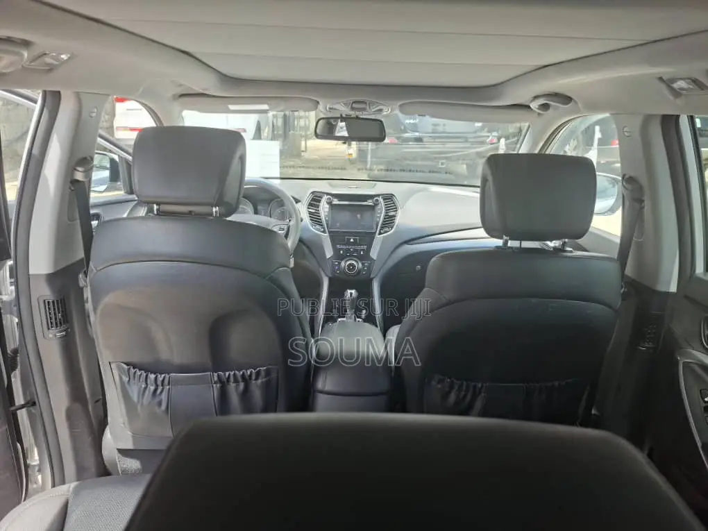 Honda Accord Touring 4dr Sedan FWD (3.5L 6cyl 6A) 2013 Gris