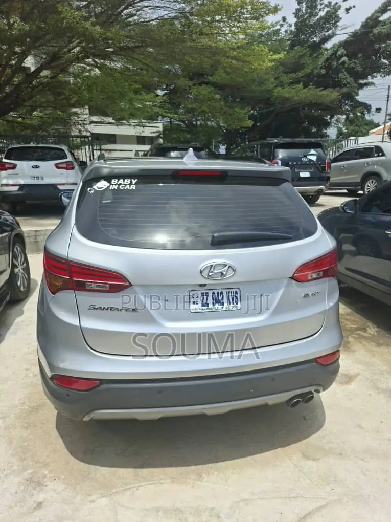 Honda Accord Touring 4dr Sedan FWD (3.5L 6cyl 6A) 2013 Gris