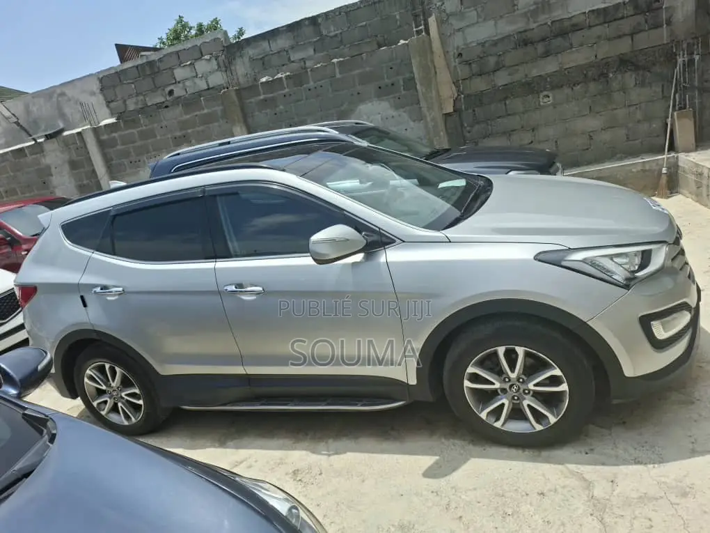 Honda Accord Touring 4dr Sedan FWD (3.5L 6cyl 6A) 2013 Gris