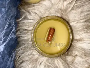 Glow Hair Pommade Pour La Pousse Des Cheveux