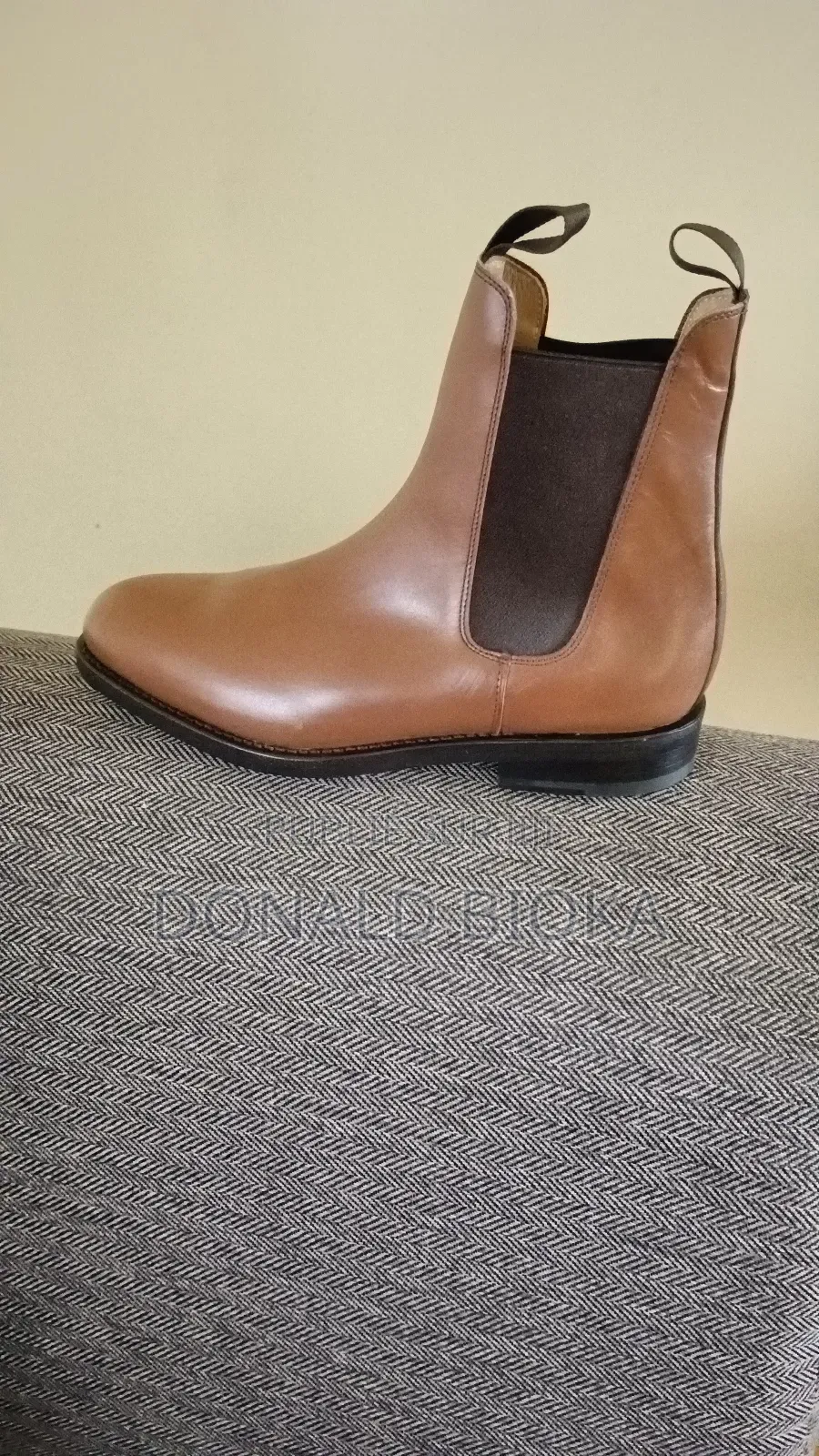 Chaussure Taille 39 Anglaise 60.000cfa