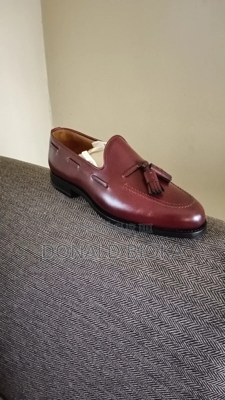 Chaussure Taille 39 Anglaise 60.000cfa