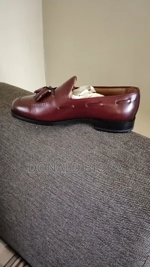 Chaussure Taille 39 Anglaise 60.000cfa