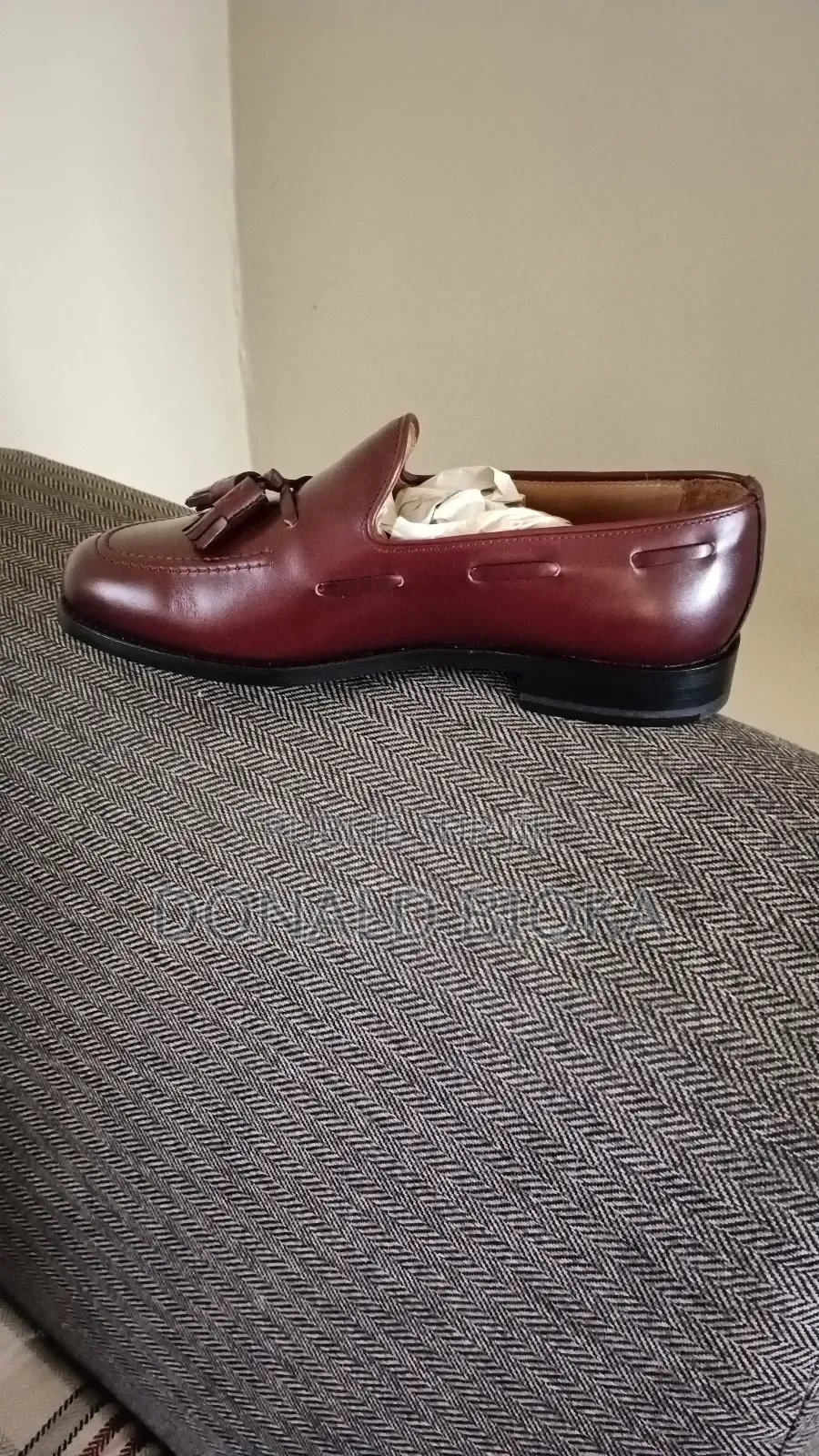 Chaussure Taille 39 Anglaise 60.000cfa