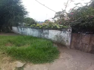 3chbre Maison dans Bacongo à Vendre