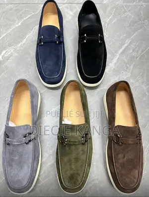 L’Élégance Et La Class