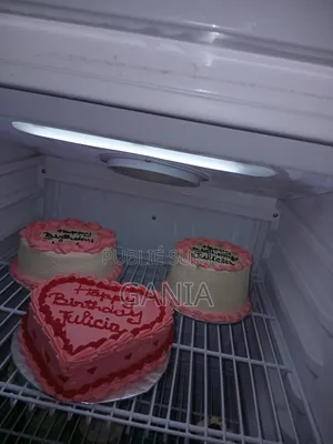 Pâtisserie en Ligne