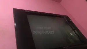 Télévision 40 Pouces Numéro Fait Vite