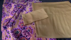 Ensemble Femmes Prêt À Porter