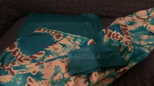 Ensemble Femmes Prêt À Porter