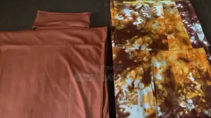 Ensemble Femmes Prêt À Porter