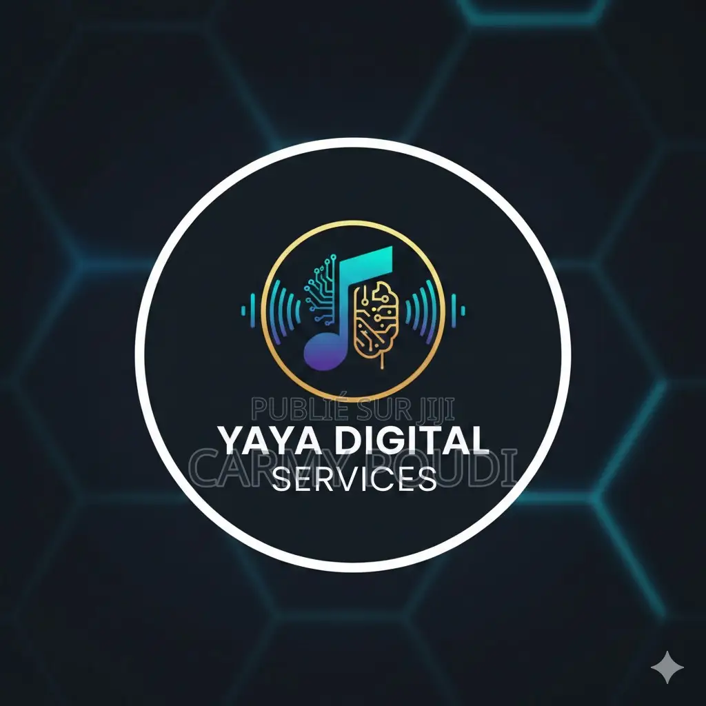 Création Des Chansons D’Anniversaire Et Tout Autres