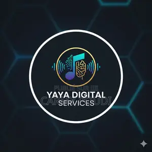 Création Des Chansons D’Anniversaire Et Tout Autres