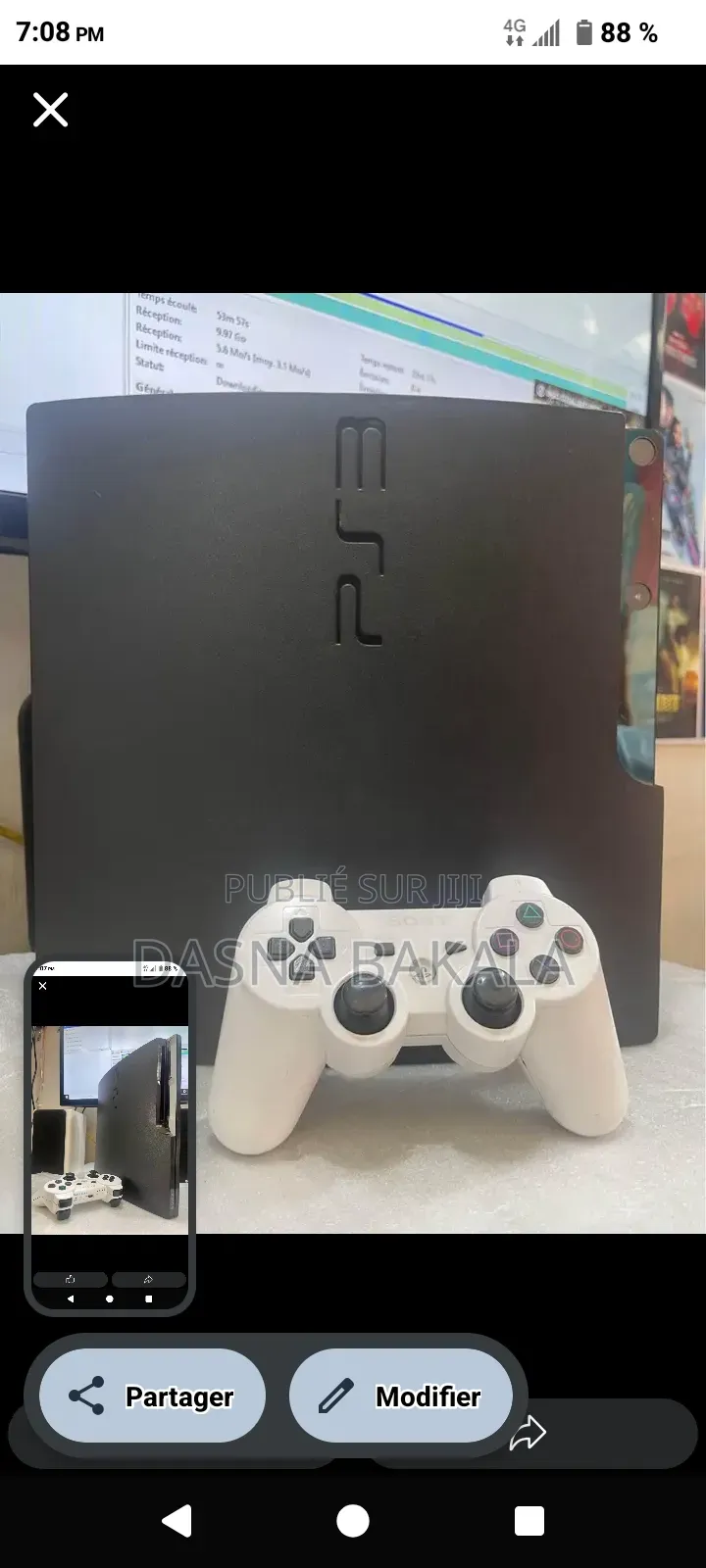 Playstation 3