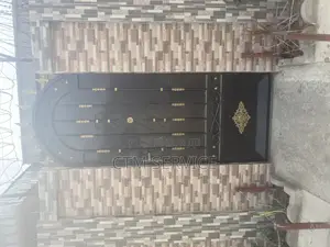 Portail Métallique Vente Et Commande