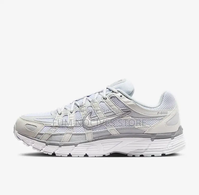 P6000 Nike
