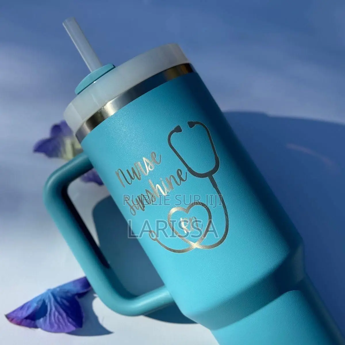 Les Gourdes Sont Disponibles On Toute Qualité