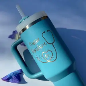 Les Gourdes Sont Disponibles On Toute Qualité