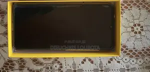 M-Horse S8 32 GB Gris