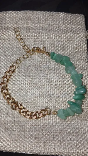 Bracelets Pour Dames