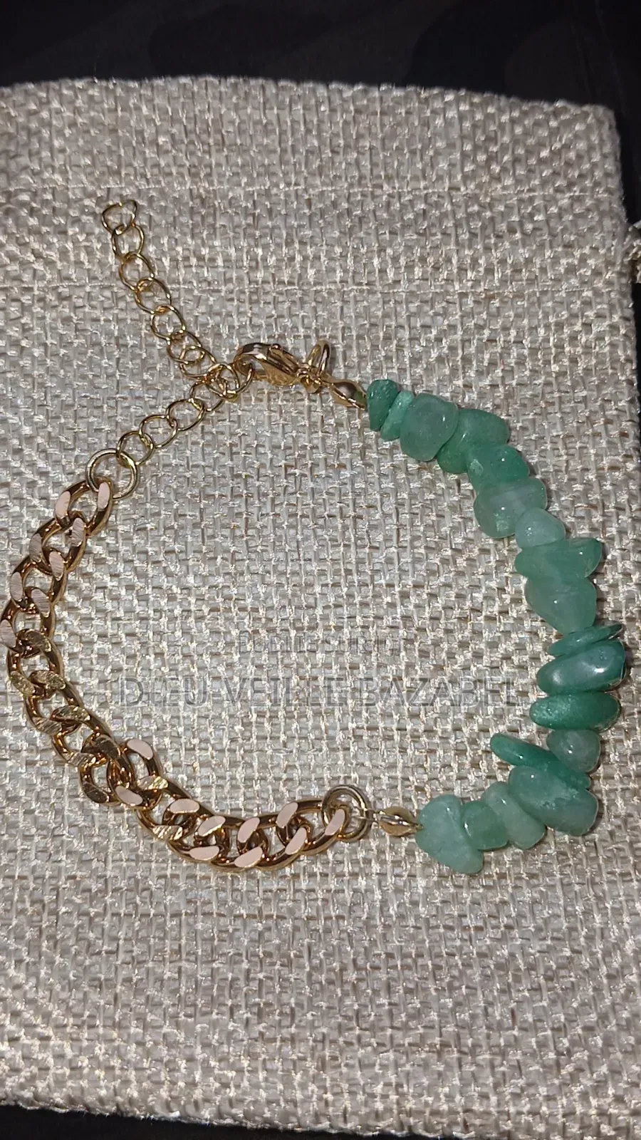 Bracelets Pour Dames