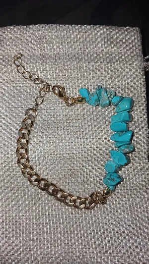 Bracelets Pour Dames