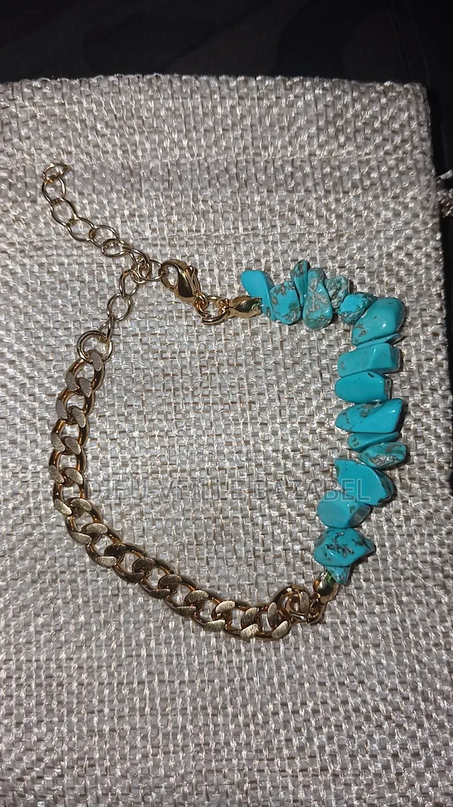 Bracelets Pour Dames