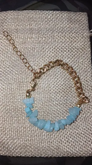 Bracelets Pour Dames